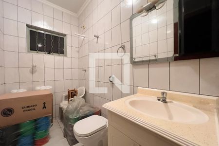 Casa à venda com 3 quartos, 300m² em Jardim America Ii, Valinhos