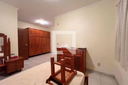 Casa à venda com 3 quartos, 300m² em Jardim America Ii, Valinhos