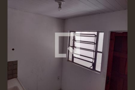 Kitnet/Studio para alugar com 1 quarto, 38m² em Jardim Esperança, Cabo Frio