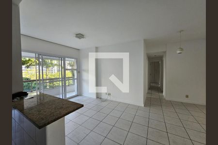 Apartamento para alugar com 3 quartos, 90m² em Barra Olímpica, Rio de Janeiro