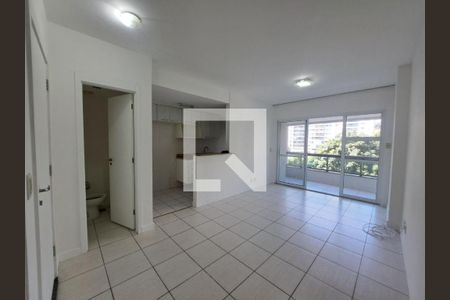 Apartamento para alugar com 3 quartos, 90m² em Barra Olímpica, Rio de Janeiro
