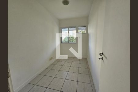 Apartamento para alugar com 3 quartos, 90m² em Barra Olímpica, Rio de Janeiro