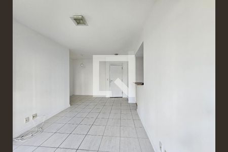 Apartamento para alugar com 3 quartos, 90m² em Barra Olímpica, Rio de Janeiro