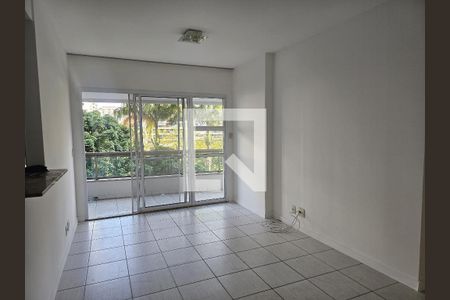 Apartamento para alugar com 3 quartos, 90m² em Barra Olímpica, Rio de Janeiro