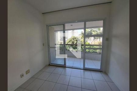 Apartamento para alugar com 3 quartos, 90m² em Barra Olímpica, Rio de Janeiro