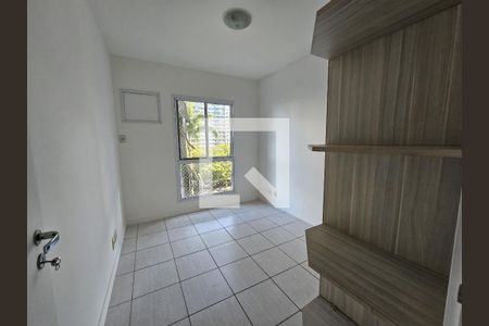 Apartamento para alugar com 3 quartos, 90m² em Barra Olímpica, Rio de Janeiro