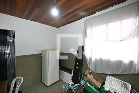 Escritório de casa à venda com 2 quartos, 179m² em Jardim Vale das Virtudes, São Paulo