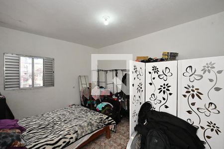 Quarto 1 de casa à venda com 2 quartos, 179m² em Jardim Vale das Virtudes, São Paulo