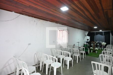 Sala/Salão  de casa à venda com 2 quartos, 179m² em Jardim Vale das Virtudes, São Paulo