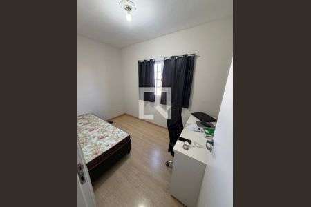 Quarto de casa para alugar com 3 quartos, 150m² em Parque Renato Maia, Guarulhos