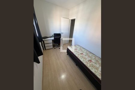 Quarto de casa para alugar com 3 quartos, 150m² em Parque Renato Maia, Guarulhos