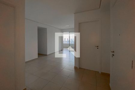Apartamento para alugar com 3 quartos, 100m² em Vila da Serra, Nova Lima