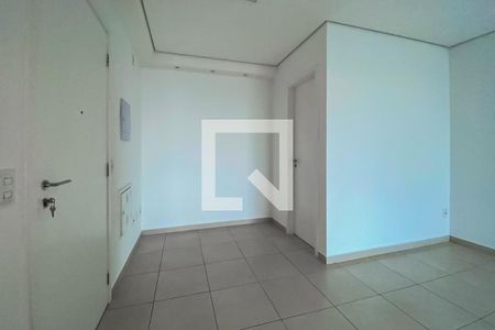 Apartamento para alugar com 3 quartos, 100m² em Vila da Serra, Nova Lima