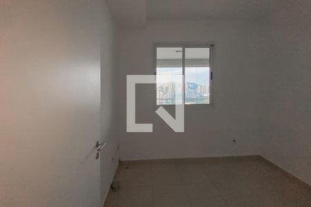 Apartamento para alugar com 3 quartos, 100m² em Vila da Serra, Nova Lima