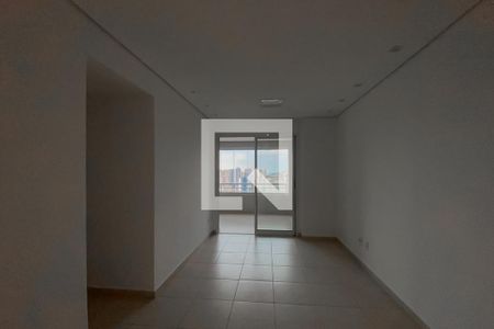Apartamento para alugar com 3 quartos, 100m² em Vila da Serra, Nova Lima