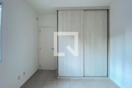 Apartamento para alugar com 3 quartos, 100m² em Vila da Serra, Nova Lima