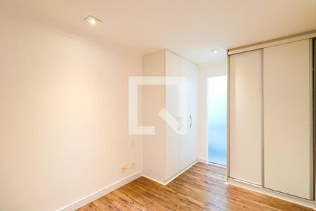 Apartamento para alugar com 1 quarto, 45m² em Vila Suzana, São Paulo