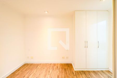 Apartamento para alugar com 1 quarto, 45m² em Vila Suzana, São Paulo