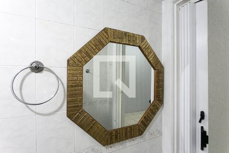 Quarto de casa para alugar com 1 quarto, 40m² em Vila Carrão, São Paulo