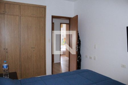 Apartamento à venda com 3 quartos, 127m² em Santa Cecilia, São Paulo