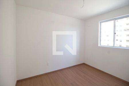 Quarto 1 de apartamento para alugar com 2 quartos, 48m² em Bairro Alto, Curitiba