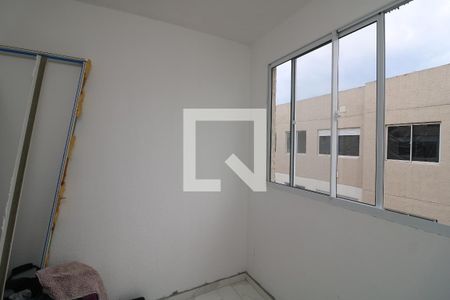 Quarto 2 de apartamento à venda com 2 quartos, 32m² em Quinta da Paineira, São Paulo