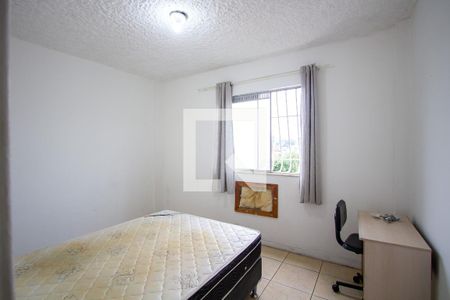 Apartamento para alugar com 2 quartos, 80m² em Colubandê, São Gonçalo
