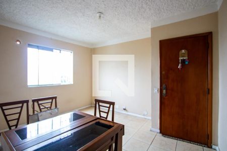 Apartamento para alugar com 2 quartos, 80m² em Colubandê, São Gonçalo