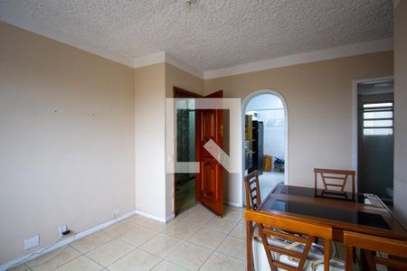Apartamento para alugar com 2 quartos, 80m² em Colubandê, São Gonçalo