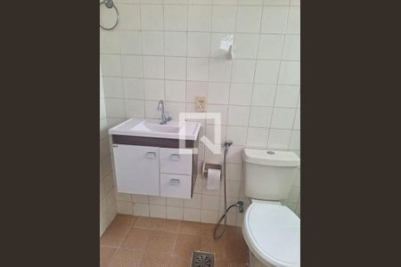 Apartamento à venda com 2 quartos, 84m² em Fonseca, Niterói
