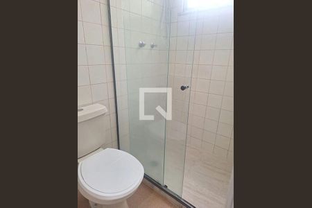 Apartamento à venda com 2 quartos, 84m² em Fonseca, Niterói