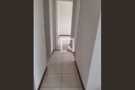 Apartamento à venda com 2 quartos, 84m² em Fonseca, Niterói
