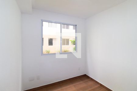 Quarto 1 de apartamento para alugar com 2 quartos, 32m² em Quinta da Paineira, São Paulo