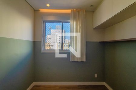 Kitnet/Studio para alugar com 1 quarto, 34m² em Vila Paulista, São Paulo