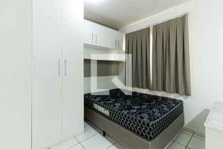Stúdio de kitnet/studio para alugar com 1 quarto, 30m² em Perdizes, São Paulo
