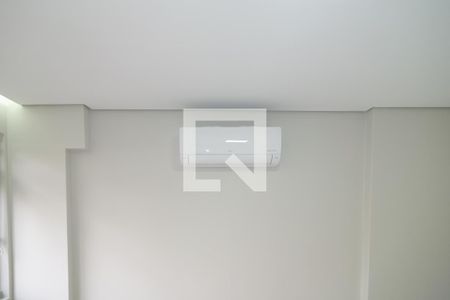 Apartamento para alugar com 1 quarto, 50m² em Bela Vista, São Paulo