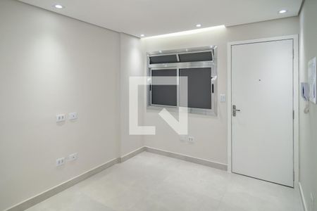Apartamento para alugar com 1 quarto, 50m² em Bela Vista, São Paulo