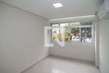 Apartamento para alugar com 1 quarto, 50m² em Bela Vista, São Paulo