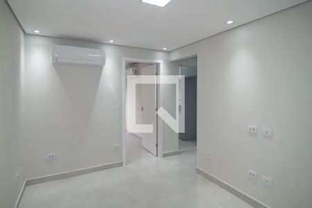 Apartamento para alugar com 1 quarto, 50m² em Bela Vista, São Paulo