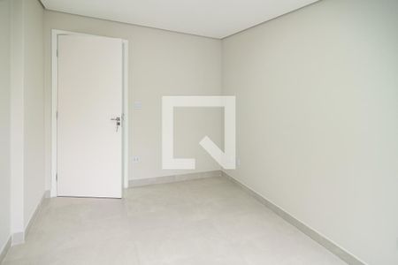 Apartamento para alugar com 1 quarto, 50m² em Bela Vista, São Paulo