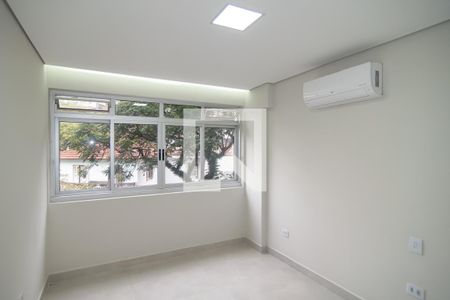 Apartamento para alugar com 1 quarto, 50m² em Bela Vista, São Paulo