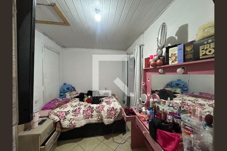 Suite 2 de casa para alugar com 2 quartos, 100m² em Estância Velha, Canoas