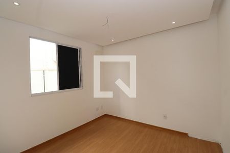 Quarto 2  de apartamento para alugar com 2 quartos, 46m² em Jardim das Margaridas, Salvador