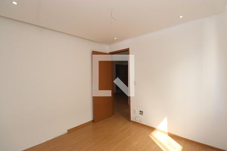 Quarto 2  de apartamento para alugar com 2 quartos, 46m² em Jardim das Margaridas, Salvador