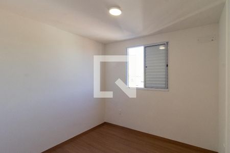 Quarto 1 de apartamento para alugar com 2 quartos, 38m² em Lapa de Baixo, São Paulo