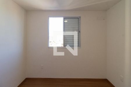 Quarto 2 de apartamento para alugar com 2 quartos, 38m² em Lapa de Baixo, São Paulo