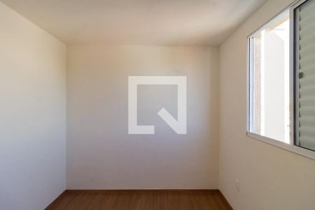 Quarto 1 de apartamento para alugar com 2 quartos, 38m² em Lapa de Baixo, São Paulo