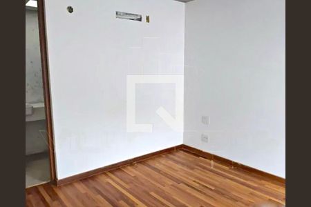 Casa à venda com 3 quartos, 278m² em Alto de Pinheiros, São Paulo