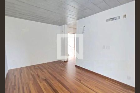 Casa à venda com 3 quartos, 278m² em Alto de Pinheiros, São Paulo