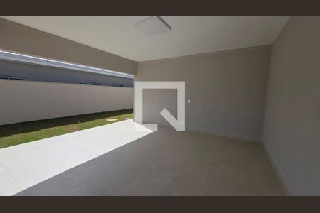 Casa de Condomínio à venda com 3 quartos, 170m² em Sobradinho, Lagoa Santa